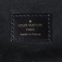 Louis Vuitton Vanity PM Monogram Reverse_IMG_5893.jpg