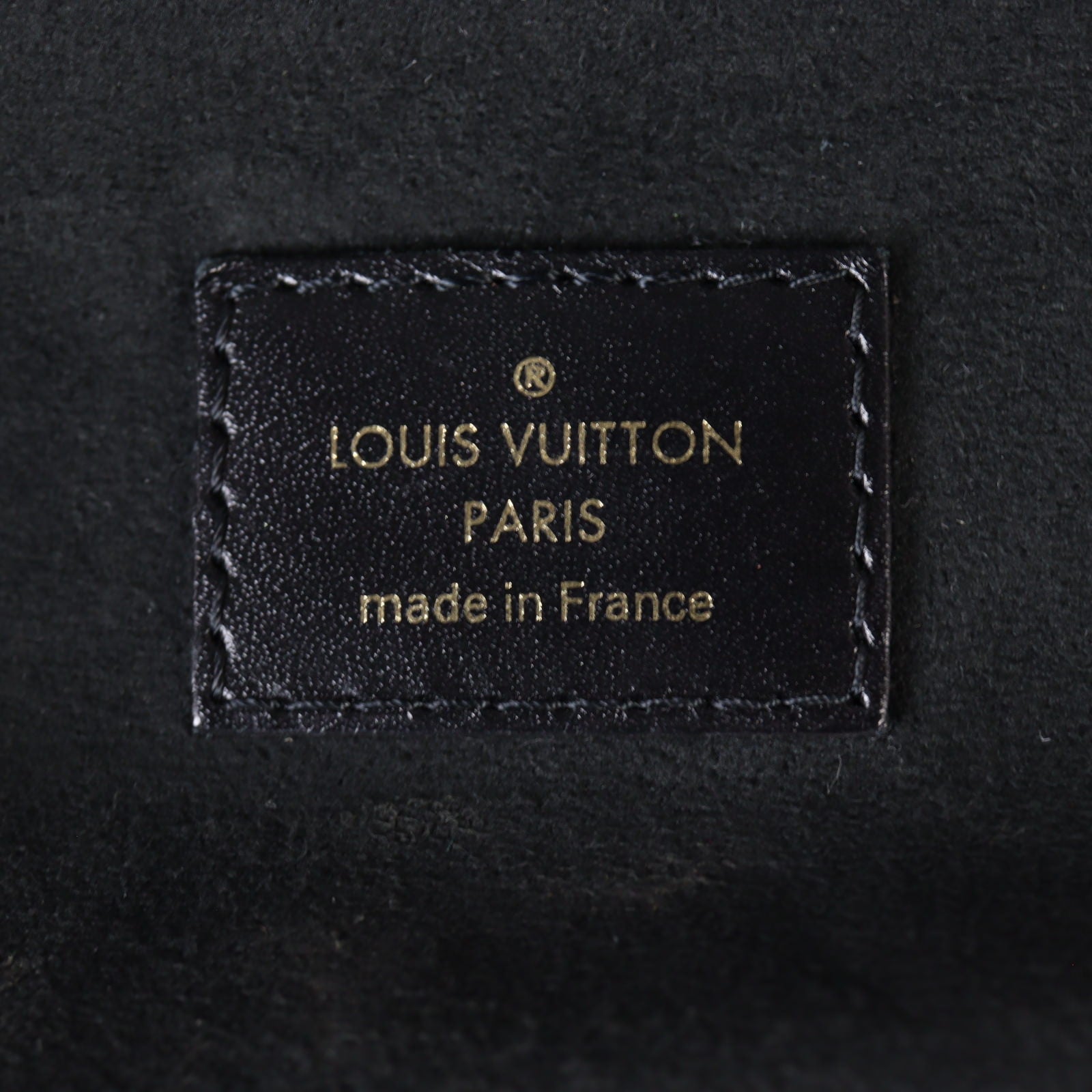 Louis Vuitton Vanity PM Monogram Reverse_IMG_5893.jpg