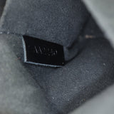 Louis Vuitton Vanity PM Monogram Reverse_IMG_5895.jpg