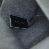 Louis Vuitton Vanity PM Monogram Reverse_IMG_5895.jpg