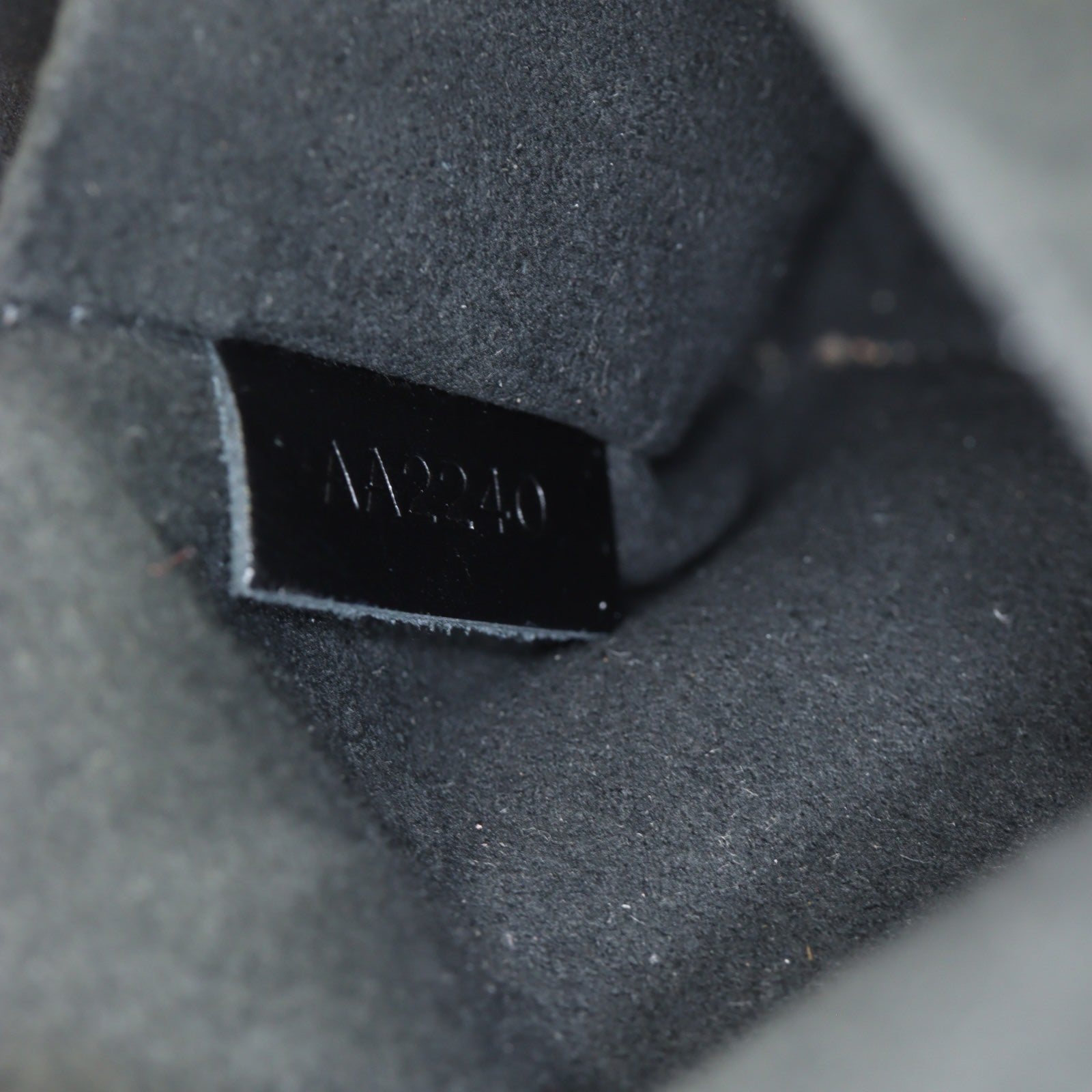 Louis Vuitton Vanity PM Monogram Reverse_IMG_5895.jpg