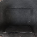 Louis Vuitton Vanity PM Monogram Reverse_IMG_5896.jpg