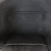 Louis Vuitton Vanity PM Monogram Reverse_IMG_5896.jpg