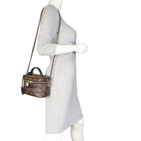 Louis Vuitton Vanity PM Monogram Reverse_IMG_5945.jpeg