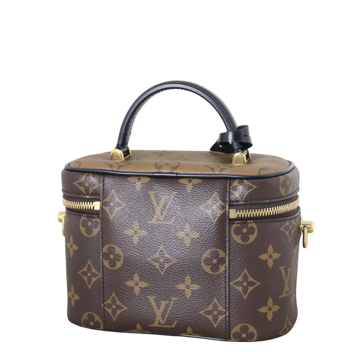Louis Vuitton Vanity PM Monogram Reverse_IMG_8648.jpeg