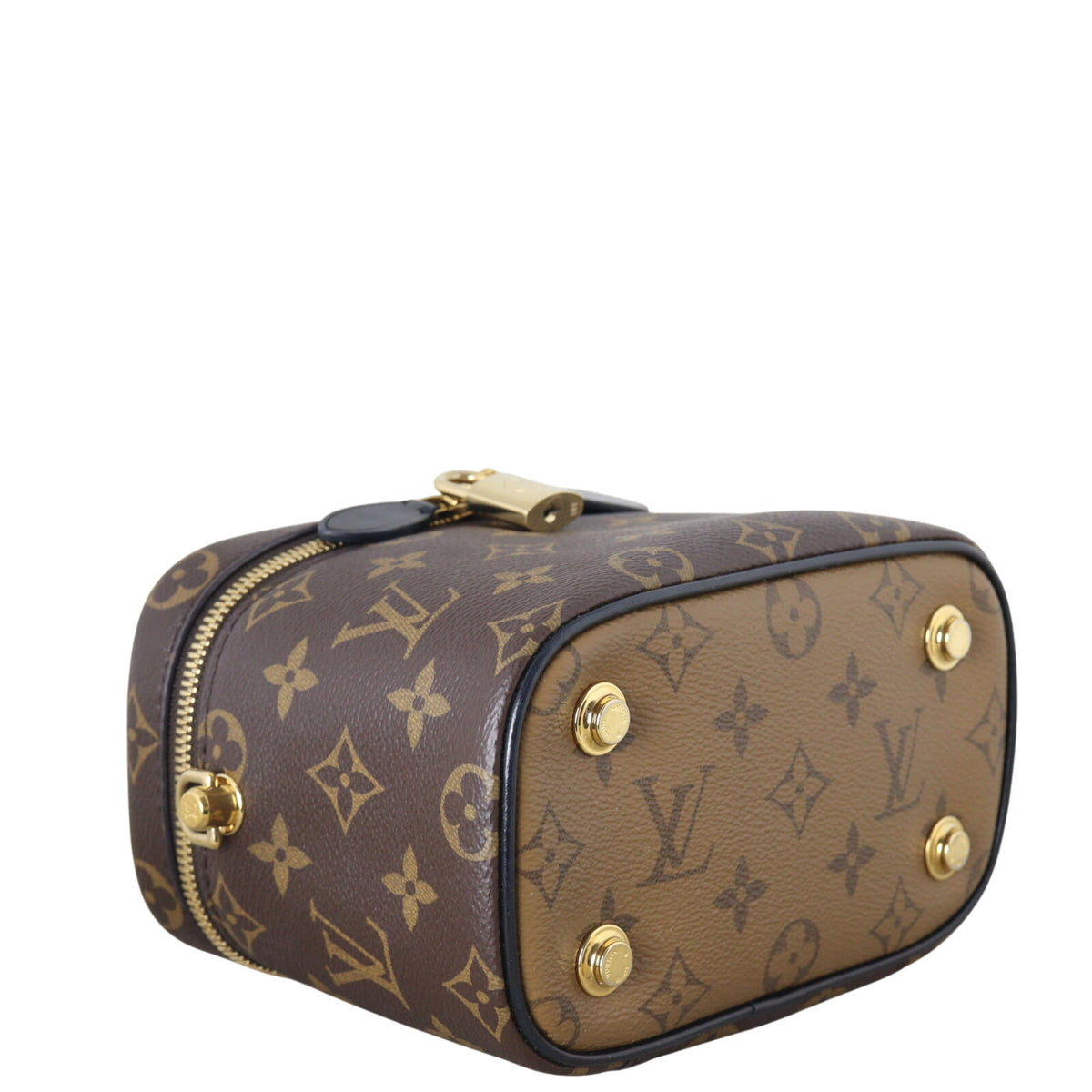 Louis Vuitton Vanity PM Monogram Reverse_IMG_8649.jpeg