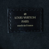 Louis Vuitton Vanity PM Monogram Reverse_IMG_8650.jpg