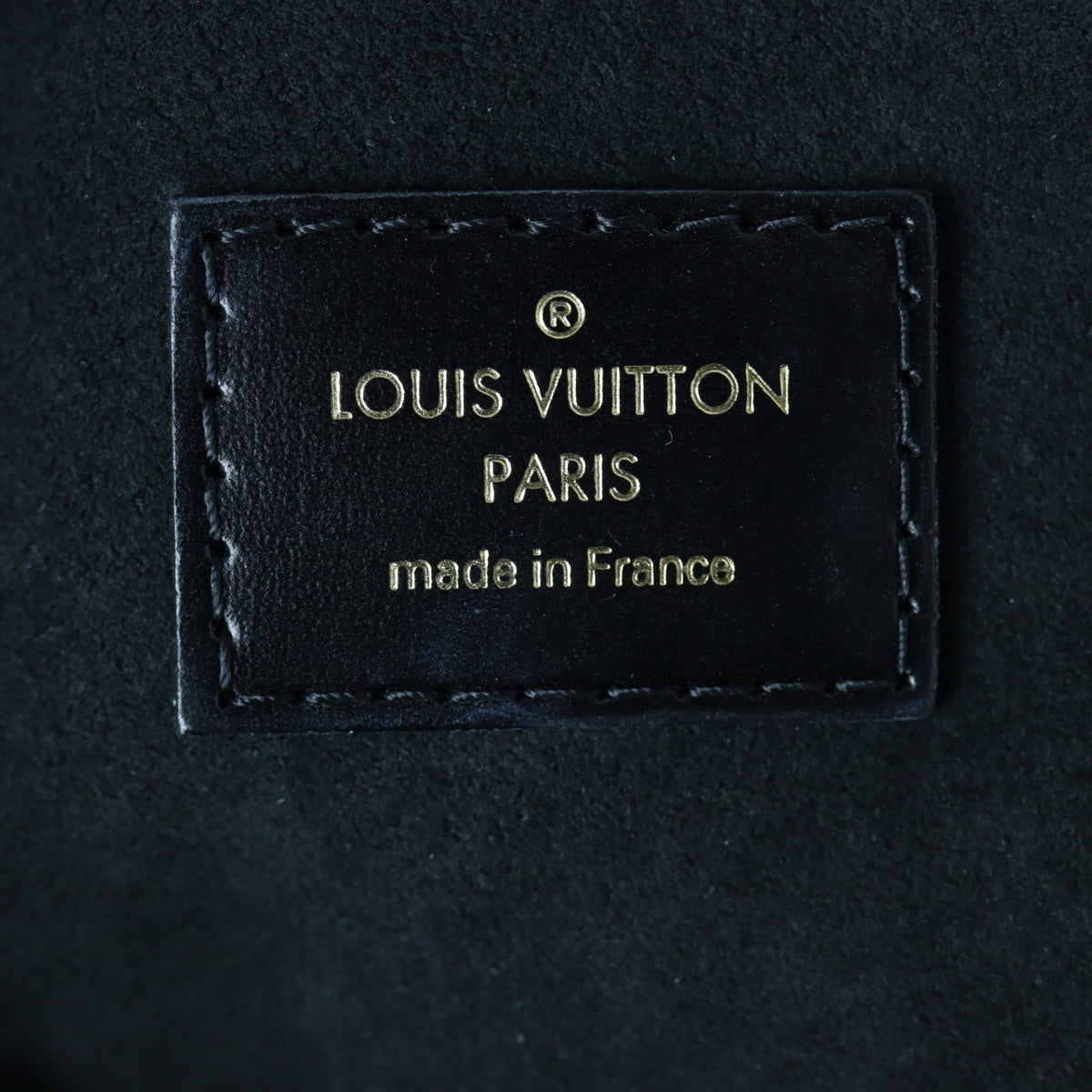 Louis Vuitton Vanity PM Monogram Reverse_IMG_8650.jpg