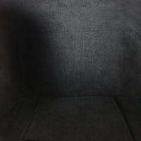 Louis Vuitton Vanity PM Monogram Reverse_IMG_8652.jpg