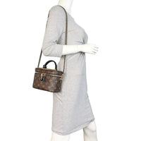 Louis Vuitton Vanity PM Monogram Reverse_IMG_9126.jpeg