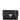 Louis Vuitton Vavin Chain Wallet Monogram Empreinte_IMG_4986.jpeg
