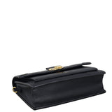 Louis Vuitton Vavin Chain Wallet Monogram Empreinte_IMG_4988.jpeg