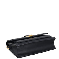 Louis Vuitton Vavin Chain Wallet Monogram Empreinte_IMG_4988.jpeg