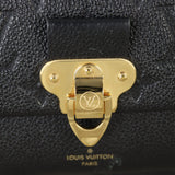 Louis Vuitton Vavin Chain Wallet Monogram Empreinte_IMG_4991.jpg