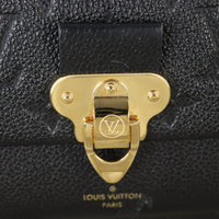 Louis Vuitton Vavin Chain Wallet Monogram Empreinte_IMG_4991.jpg