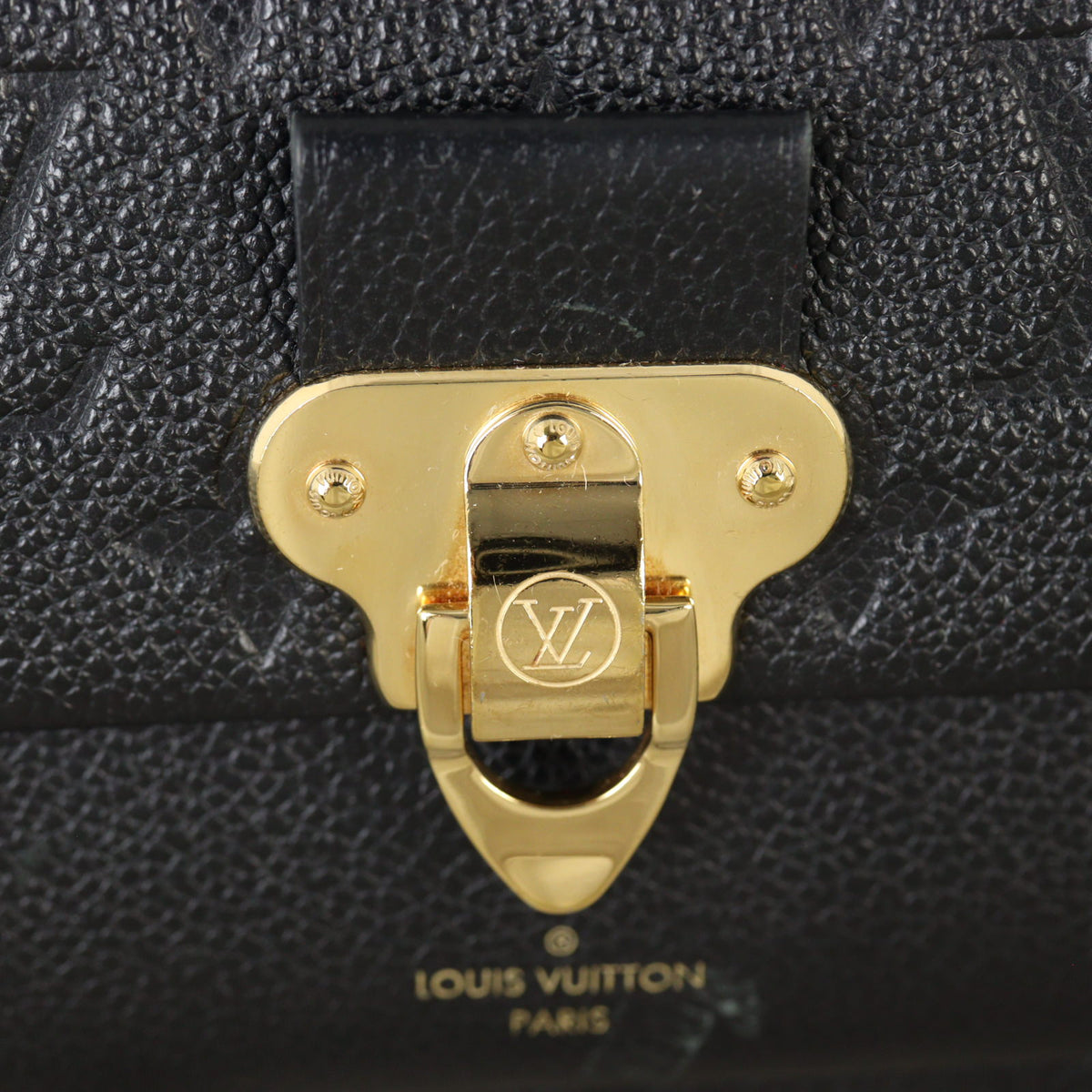 Louis Vuitton Vavin Chain Wallet Monogram Empreinte_IMG_4991.jpg