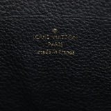 Louis Vuitton Vavin Chain Wallet Monogram Empreinte_IMG_4992.jpg