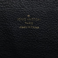 Louis Vuitton Vavin Chain Wallet Monogram Empreinte_IMG_4992.jpg