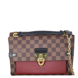 Louis Vuitton Vavin PM Damier Ebene_IMG_3271.jpeg