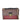 Louis Vuitton Vavin PM Damier Ebene_IMG_3271.jpeg