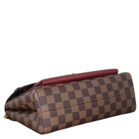 Louis Vuitton Vavin PM Damier Ebene_IMG_3275.jpeg