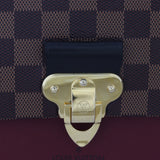 Louis Vuitton Vavin PM Damier Ebene_IMG_3277.jpg