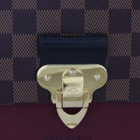 Louis Vuitton Vavin PM Damier Ebene_IMG_3277.jpg