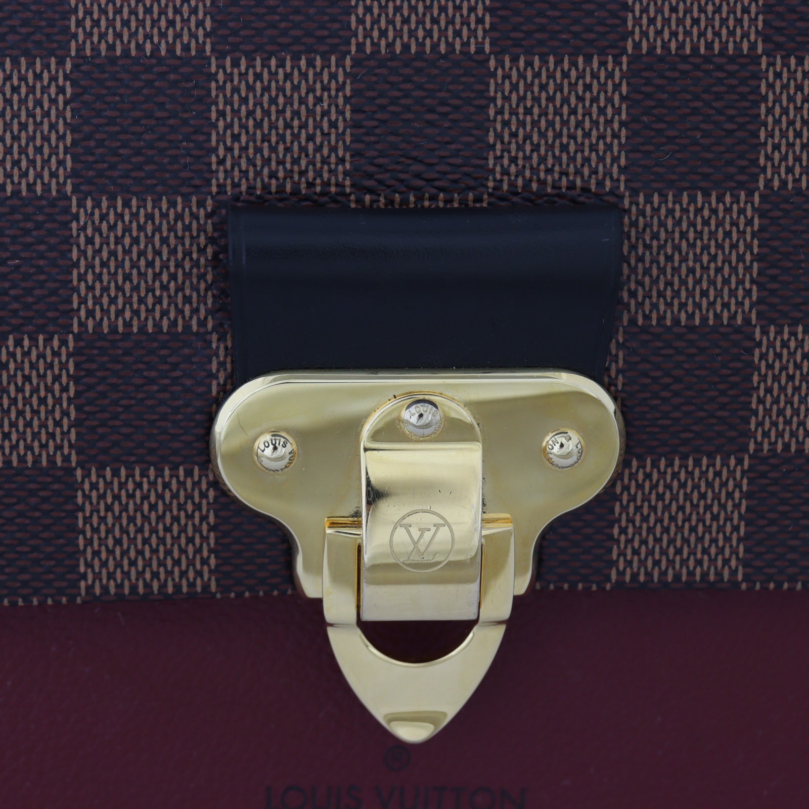 Louis Vuitton Vavin PM Damier Ebene_IMG_3277.jpg