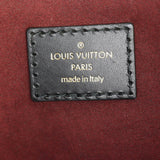 Louis Vuitton Vavin PM Damier Ebene_IMG_3278.jpg