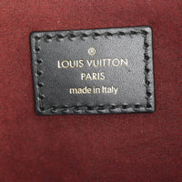 Louis Vuitton Vavin PM Damier Ebene_IMG_3278.jpg