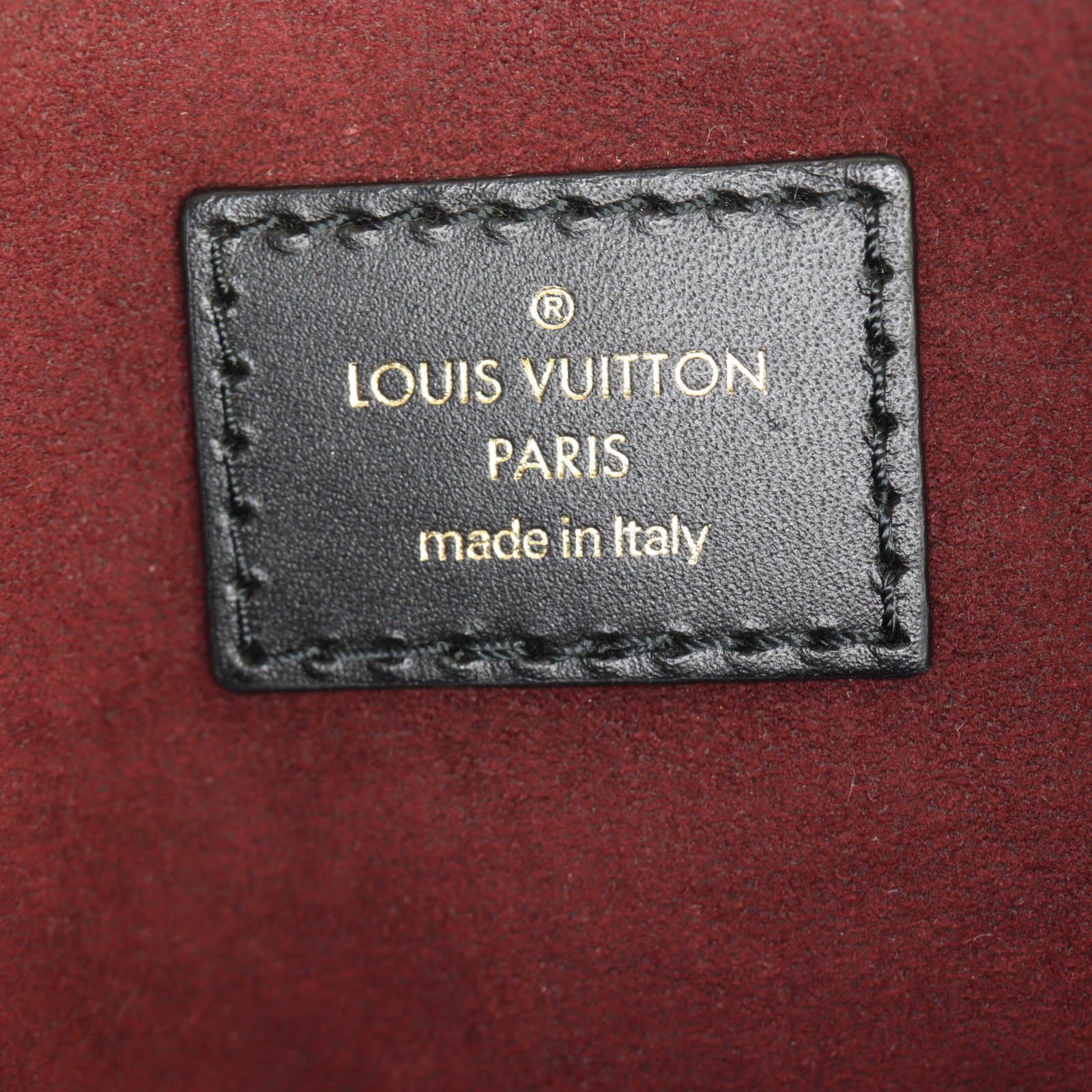Louis Vuitton Vavin PM Damier Ebene_IMG_3278.jpg