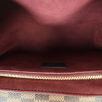 Louis Vuitton Vavin PM Damier Ebene_IMG_3280.jpg
