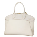Louis Vuitton Vendome MM Taurillon_IMG_2814.jpeg