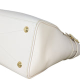 Louis Vuitton Vendome MM Taurillon_IMG_2818.jpeg