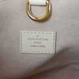 Louis Vuitton Vendome MM Taurillon_IMG_2820.jpg