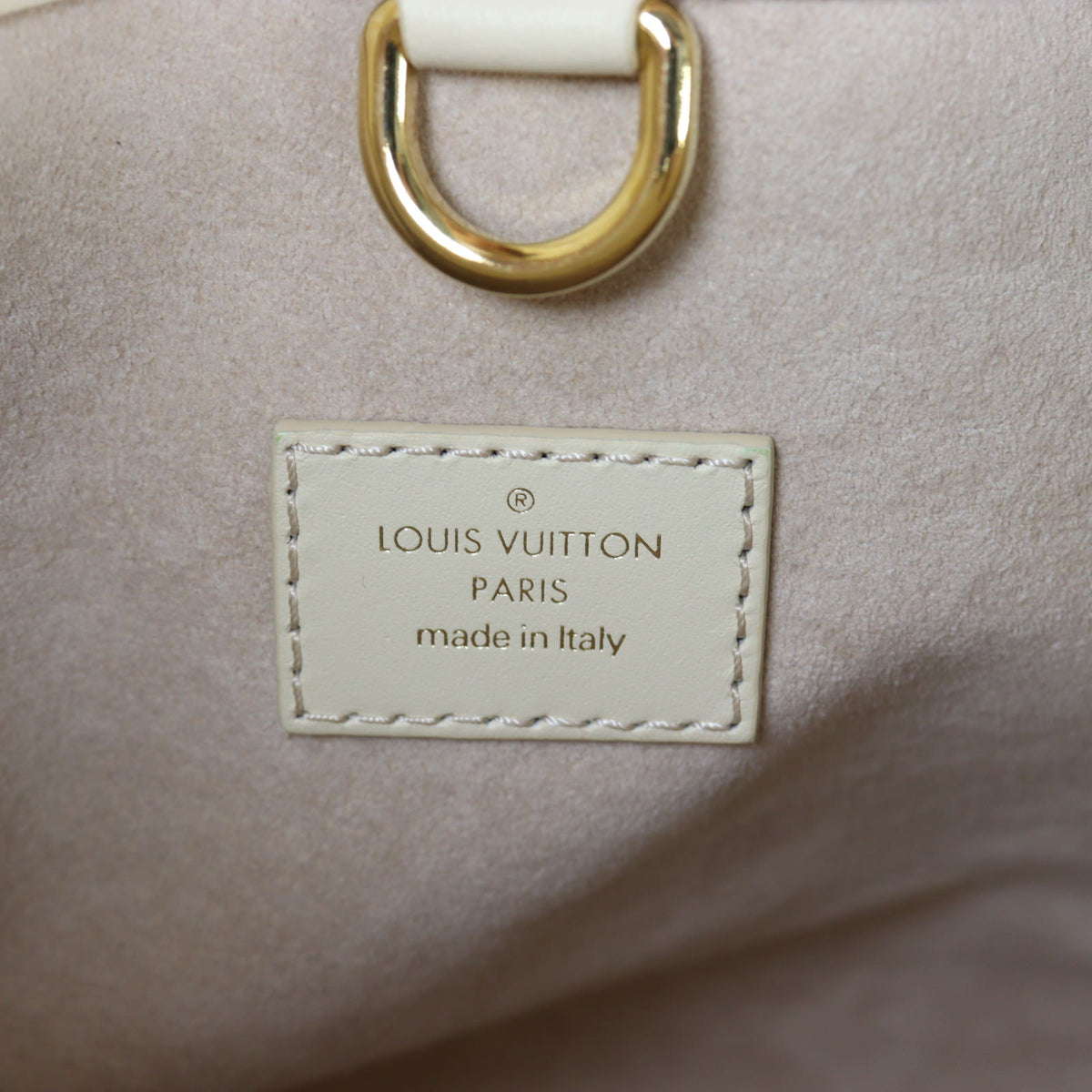 Louis Vuitton Vendome MM Taurillon_IMG_2820.jpg