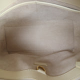Louis Vuitton Vendome MM Taurillon_IMG_2821.jpg