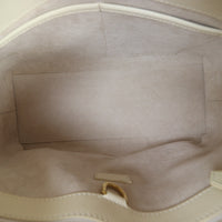 Louis Vuitton Vendome MM Taurillon_IMG_2821.jpg