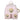 Louis Vuitton Venice Backpack Monogram Denim_IMG_6823.jpeg