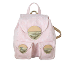 Louis Vuitton Venice Backpack Monogram Denim_IMG_6823.jpeg