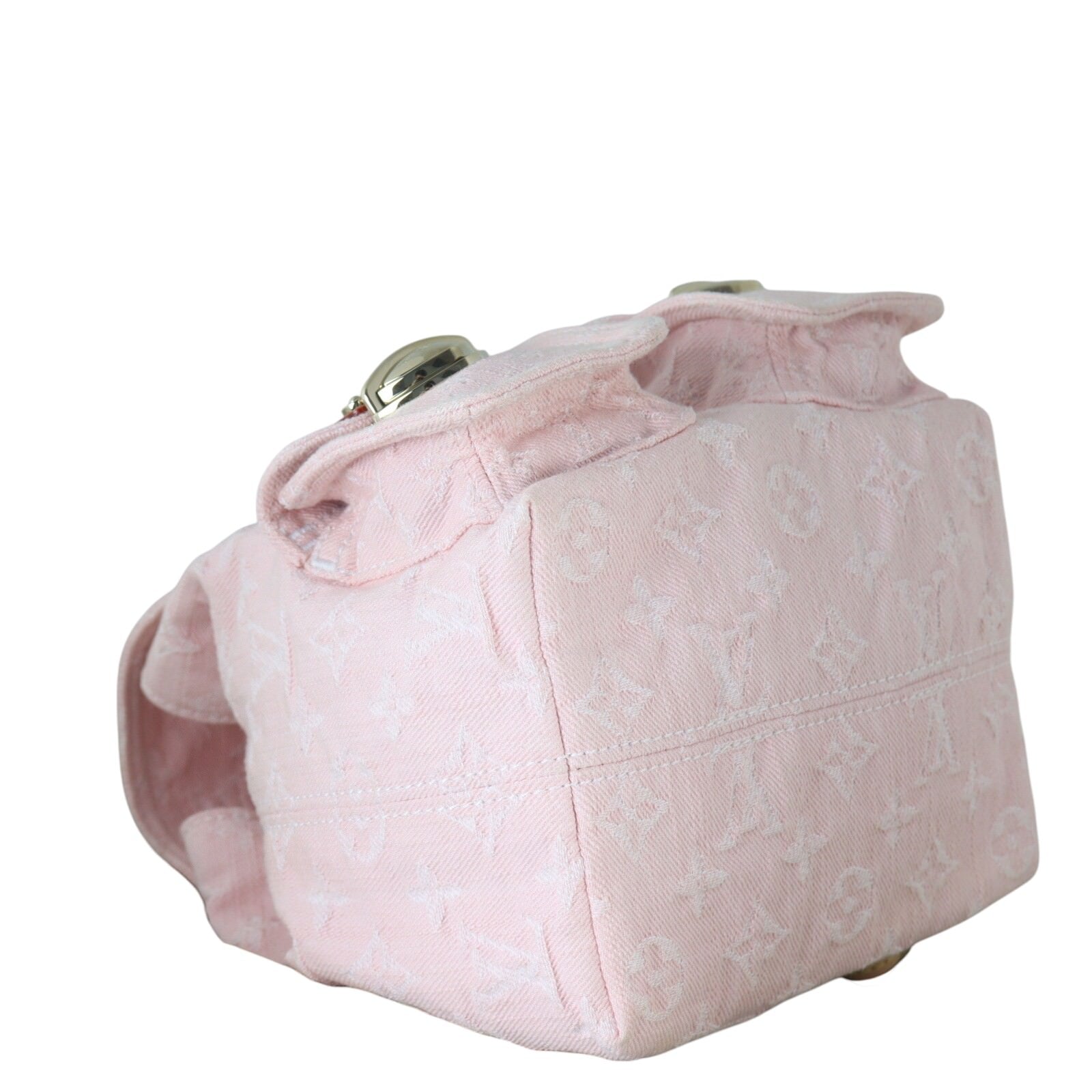 Louis Vuitton Venice Backpack Monogram Denim_IMG_6825.jpg