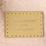 Louis Vuitton Venice Backpack Monogram Denim_IMG_6827.jpg