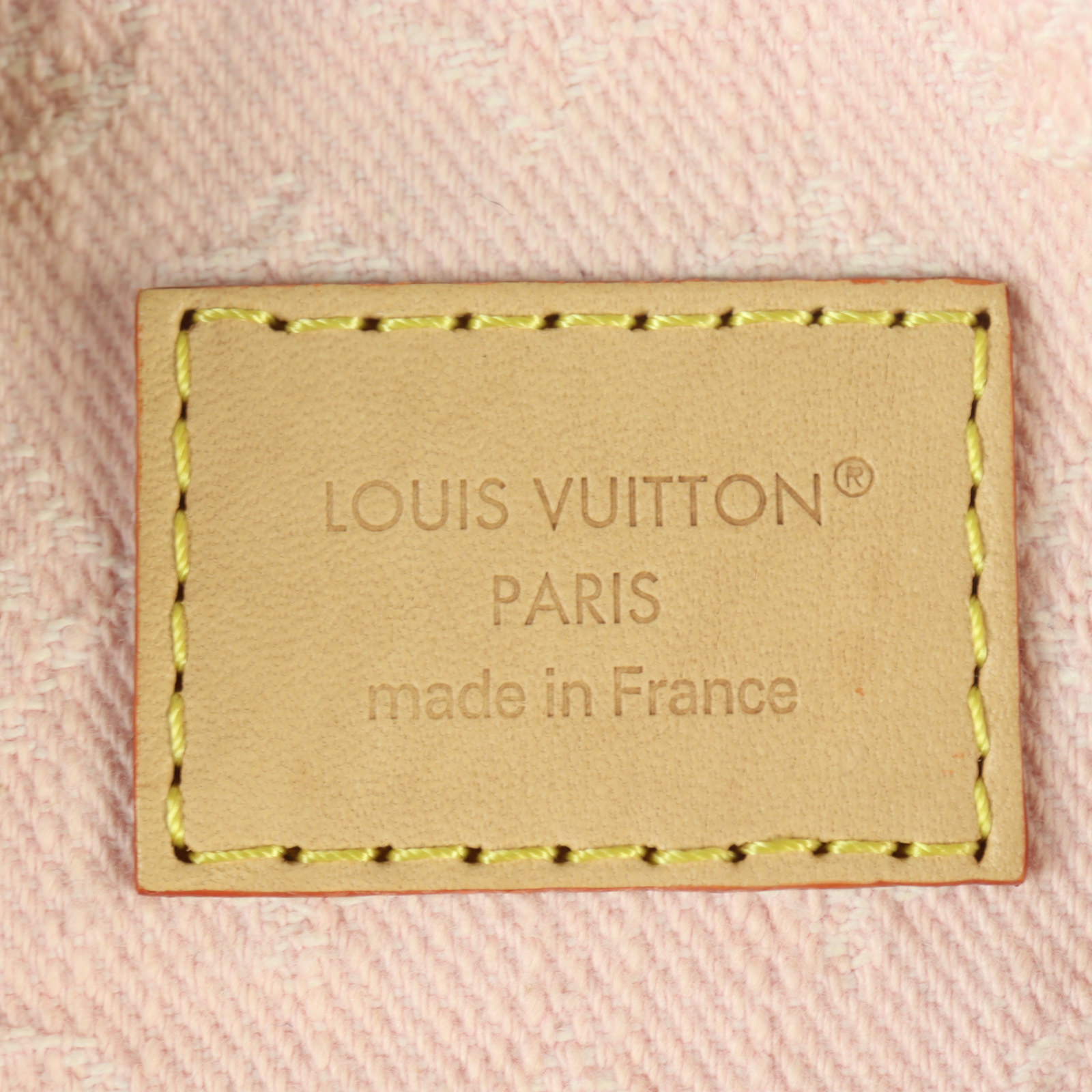 Louis Vuitton Venice Backpack Monogram Denim_IMG_6827.jpg