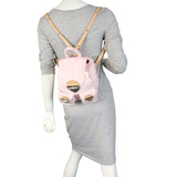 Louis Vuitton Venice Backpack Monogram Denim_IMG_6901.jpeg