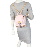 Louis Vuitton Venice Backpack Monogram Denim_IMG_6901.jpeg