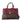 Louis Vuitton Venus Satchel Monogram (hot stamped)_IMG_0912.jpeg