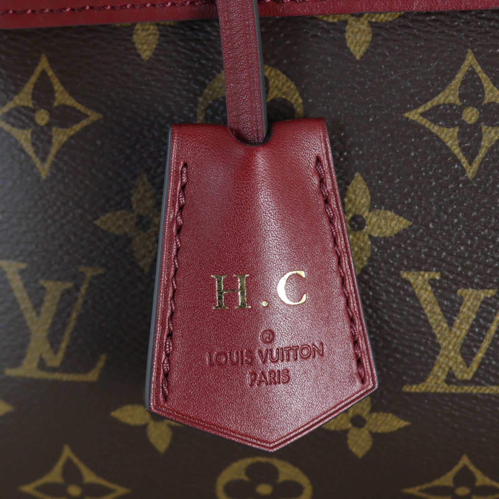 Louis Vuitton Venus Satchel Monogram (hot stamped)_IMG_0917.jpg