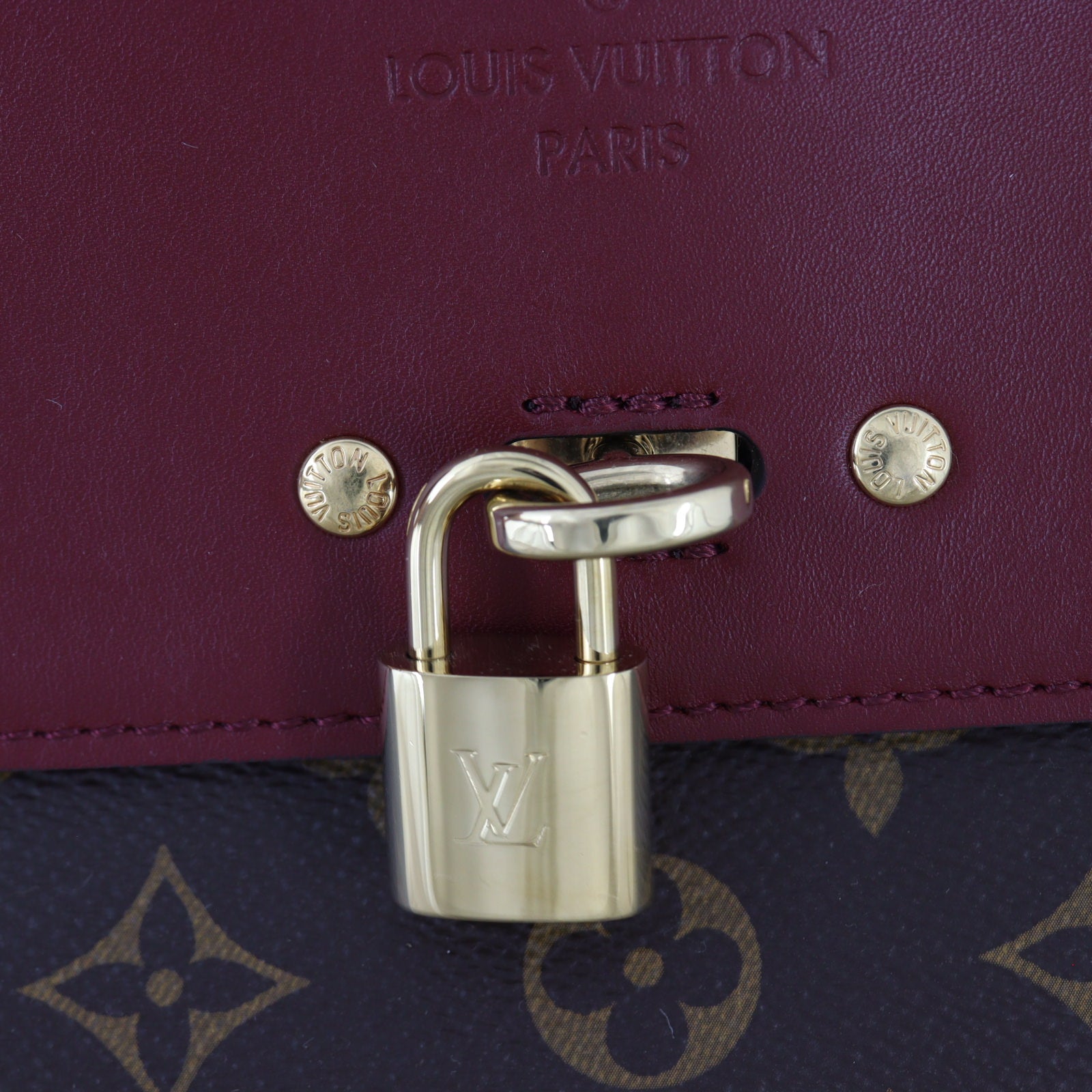 Louis Vuitton Venus Satchel Monogram (hot stamped)_IMG_0919.jpg