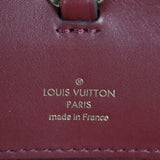 Louis Vuitton Venus Satchel Monogram (hot stamped)_IMG_0923.jpg