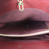 Louis Vuitton Venus Satchel Monogram (hot stamped)_IMG_0930.jpg